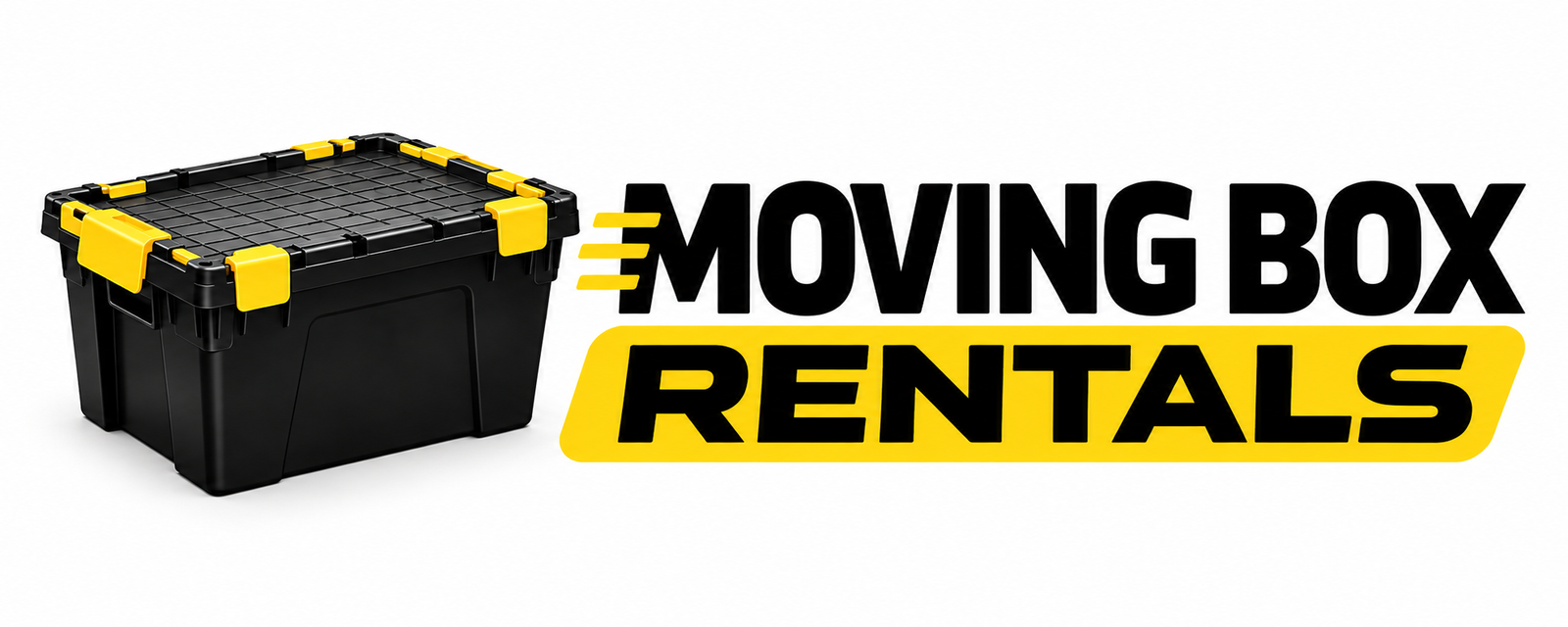 Moving Box Rental